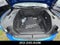 2025 Chevrolet Silverado EV RST - Max Range