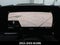 2026 Chevrolet Silverado EV Trail Boss - Max Range