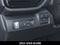 2026 Chevrolet Silverado EV Trail Boss - Max Range