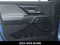 2026 Chevrolet Silverado EV Trail Boss - Max Range