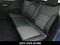 2026 Chevrolet Silverado EV Trail Boss - Max Range