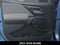 2026 Chevrolet Silverado EV Trail Boss - Max Range