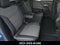 2026 Chevrolet Silverado EV Trail Boss - Max Range