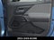 2026 Chevrolet Silverado EV Trail Boss - Max Range