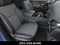 2026 Chevrolet Silverado EV Trail Boss - Max Range