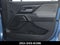 2026 Chevrolet Silverado EV Trail Boss - Max Range