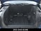 2026 Chevrolet Silverado EV Trail Boss - Max Range