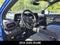 2026 Chevrolet Silverado EV Trail Boss - Max Range