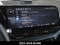 2026 Chevrolet Silverado EV Trail Boss - Max Range