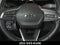 2026 Chevrolet Silverado EV Trail Boss - Max Range