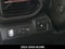 2026 Chevrolet Silverado EV Trail Boss - Max Range