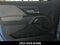 2026 Chevrolet Silverado EV Trail Boss - Max Range