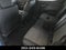 2026 Chevrolet Silverado EV Trail Boss - Max Range