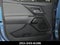2026 Chevrolet Silverado EV Trail Boss - Max Range
