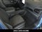2026 Chevrolet Silverado EV Trail Boss - Max Range