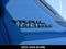 2026 Chevrolet Silverado EV Trail Boss - Max Range