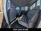 2017 Chevrolet Silverado 3500 HD LTZ