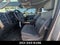 2017 Chevrolet Silverado 3500 HD LTZ