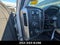 2017 Chevrolet Silverado 3500 HD LTZ