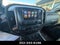 2017 Chevrolet Silverado 3500 HD LTZ