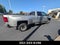 2017 Chevrolet Silverado 3500 HD LTZ