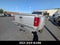 2017 Chevrolet Silverado 3500 HD LTZ