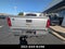 2017 Chevrolet Silverado 3500 HD LTZ