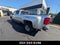 2017 Chevrolet Silverado 3500 HD LTZ