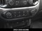 2020 Chevrolet Colorado 4WD LT