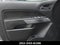 2020 Chevrolet Colorado 4WD LT