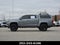 2020 Chevrolet Colorado 4WD LT