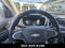 2015 Chevrolet Colorado 2WD LT