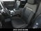 2024 GMC HUMMER EV SUV 3X OMEGA LIMITED EDITION