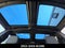 2024 GMC HUMMER EV SUV 3X OMEGA LIMITED EDITION