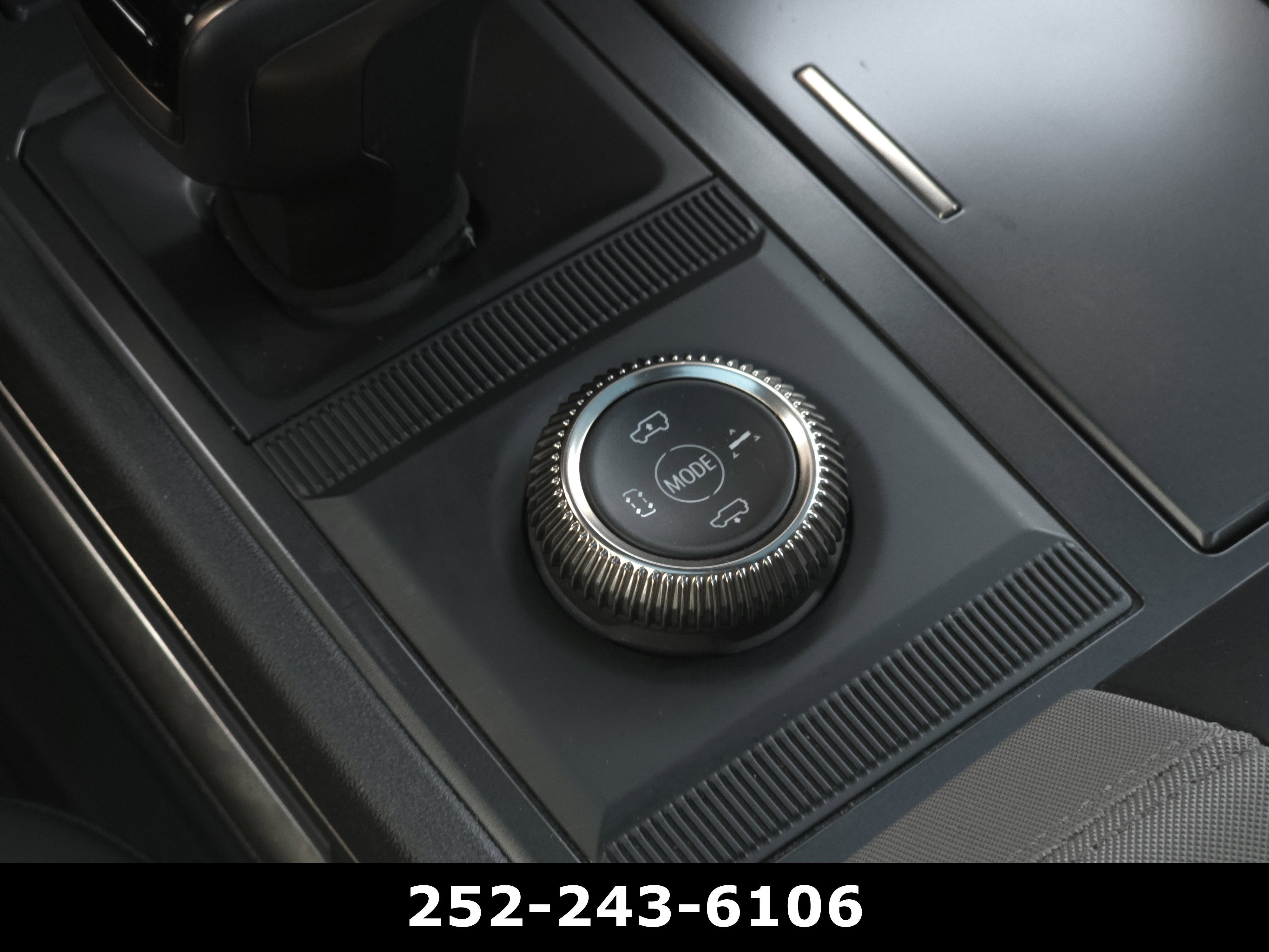 2024 GMC HUMMER EV SUV 3X OMEGA LIMITED EDITION