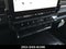 2024 GMC HUMMER EV SUV 3X OMEGA LIMITED EDITION