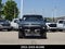 2024 GMC HUMMER EV SUV 3X OMEGA LIMITED EDITION