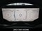 2024 GMC HUMMER EV SUV 3X OMEGA LIMITED EDITION