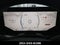 2024 GMC HUMMER EV SUV 3X OMEGA LIMITED EDITION