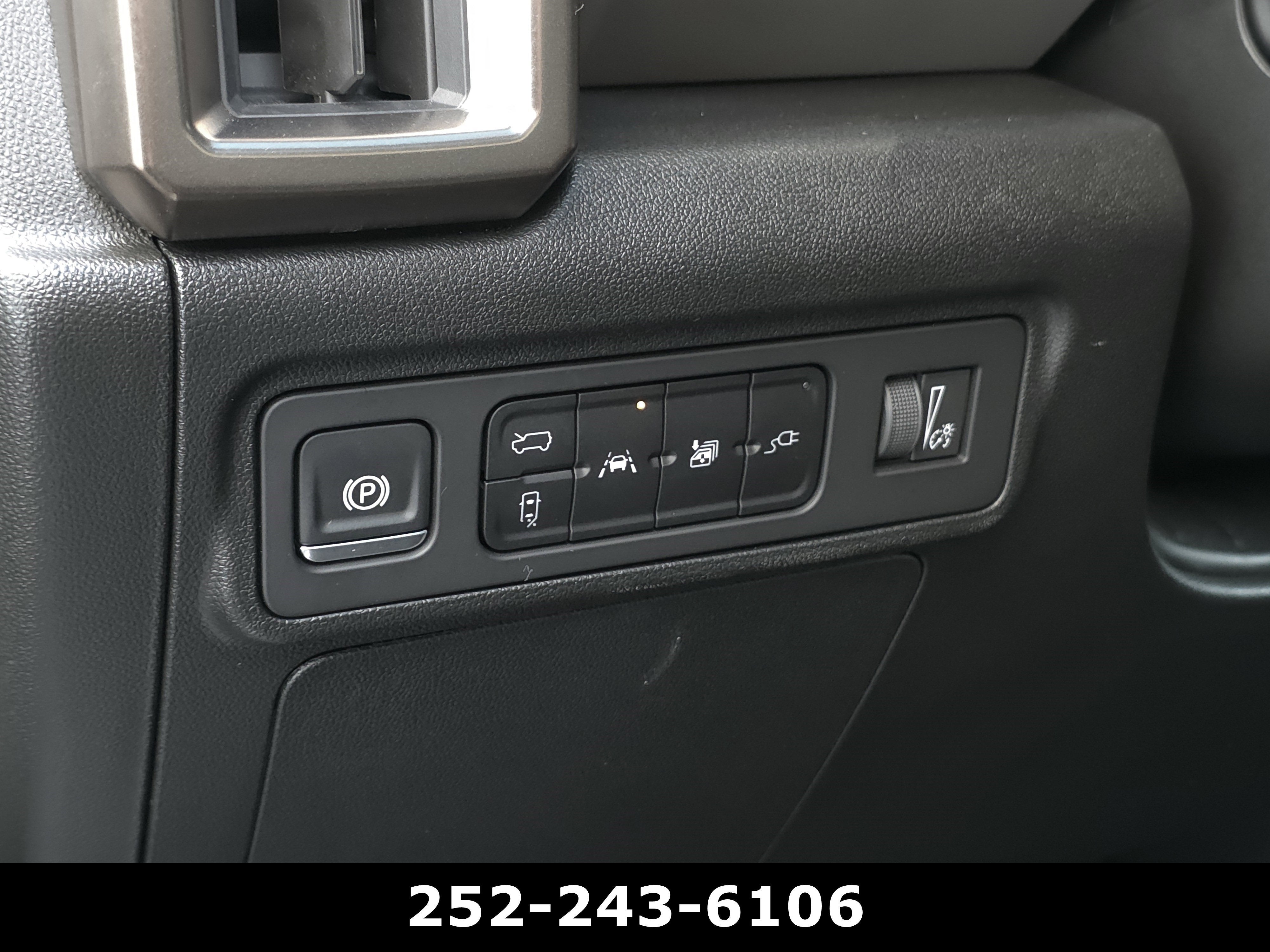 2024 GMC HUMMER EV SUV 3X OMEGA LIMITED EDITION