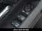 2024 GMC HUMMER EV SUV 3X OMEGA LIMITED EDITION