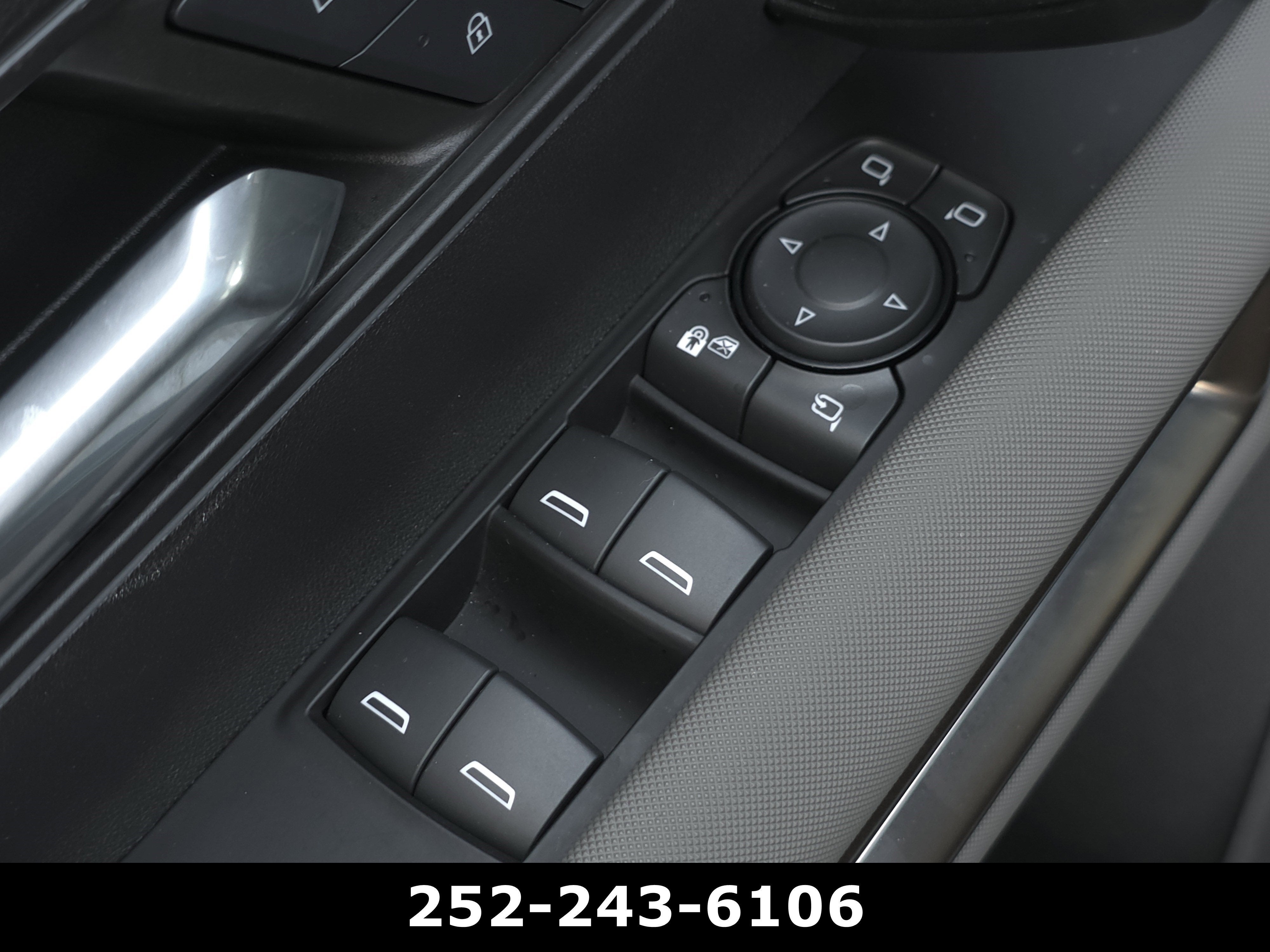 2024 GMC HUMMER EV SUV 3X OMEGA LIMITED EDITION