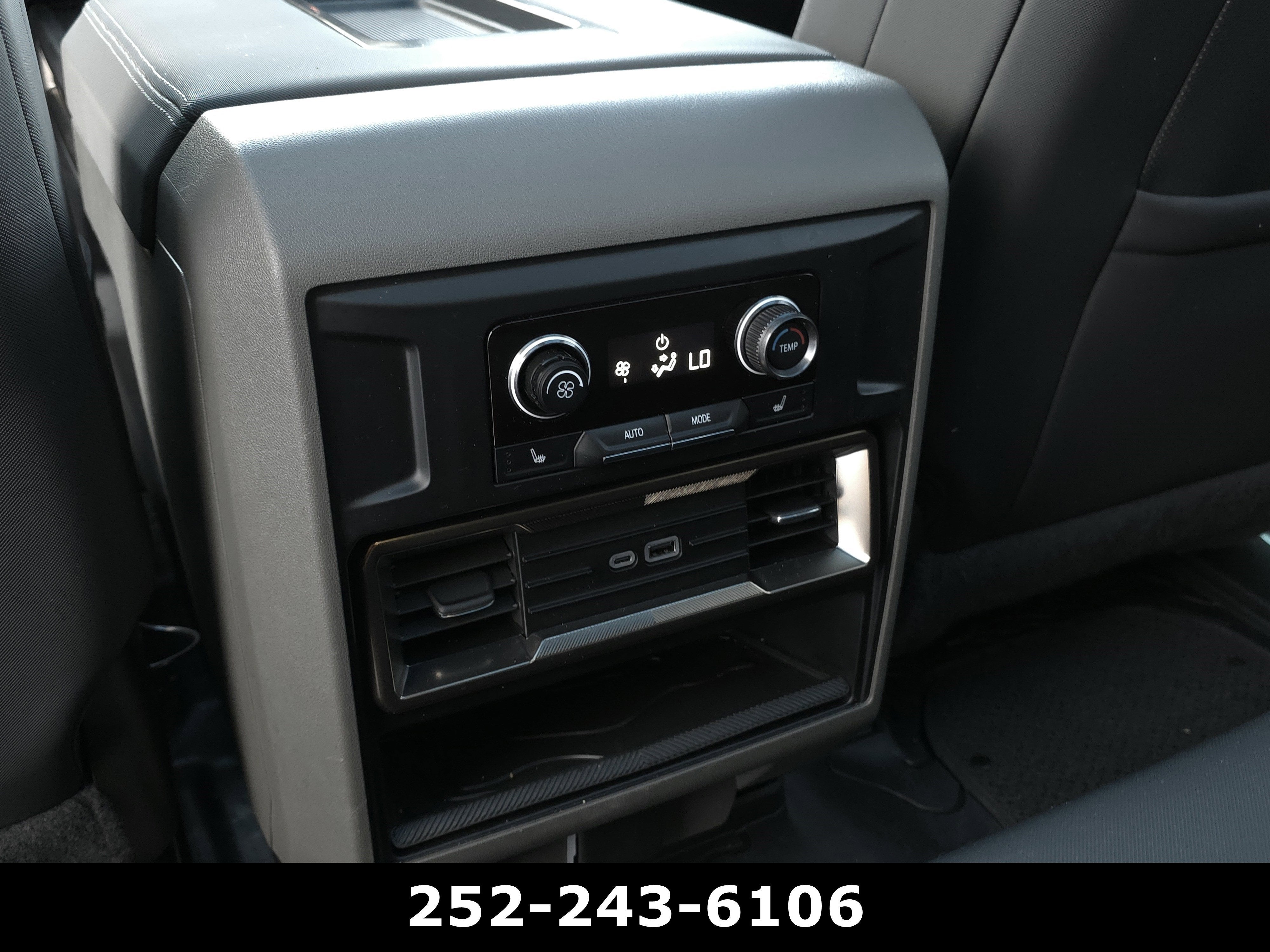 2024 GMC HUMMER EV SUV 3X OMEGA LIMITED EDITION