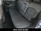 2024 GMC HUMMER EV SUV 3X OMEGA LIMITED EDITION