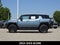 2024 GMC HUMMER EV SUV 3X OMEGA LIMITED EDITION