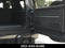 2024 GMC HUMMER EV SUV 3X OMEGA LIMITED EDITION
