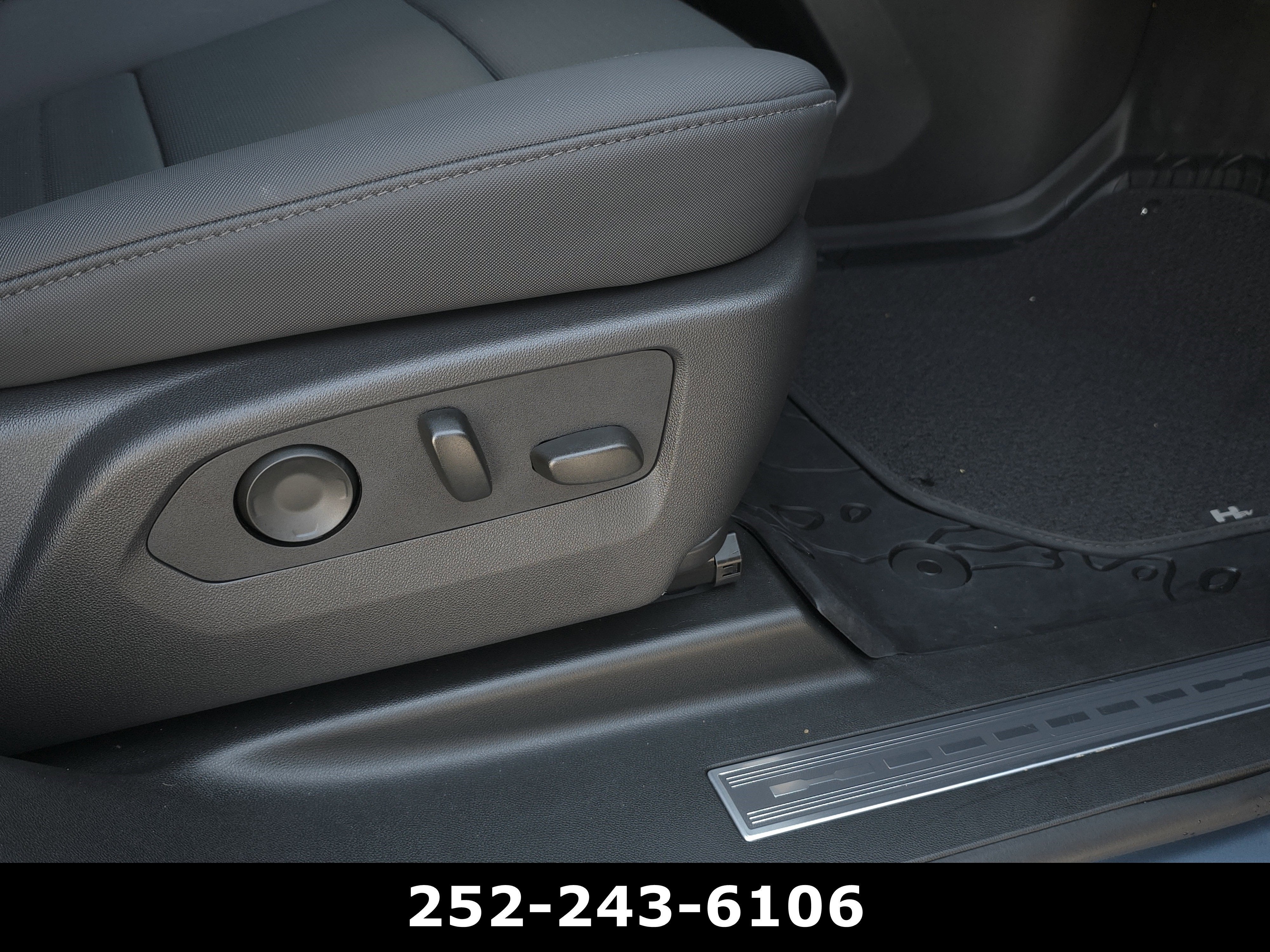 2024 GMC HUMMER EV SUV 3X OMEGA LIMITED EDITION
