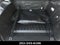2024 GMC HUMMER EV SUV 3X OMEGA LIMITED EDITION