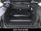 2024 GMC HUMMER EV SUV 3X OMEGA LIMITED EDITION