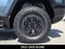2024 GMC HUMMER EV SUV 3X OMEGA LIMITED EDITION